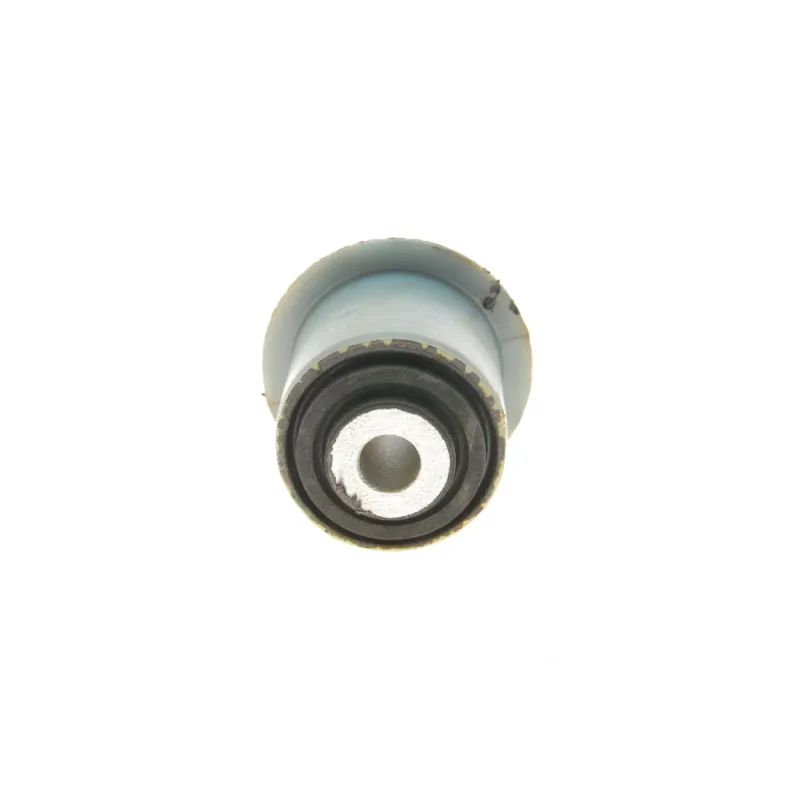 Сайлентблок важеля DELPHI TD333W передній/задній для Opel Astra G 1998-2005