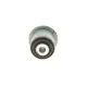 Сайлентблок важеля DELPHI TD333W передній/задній для Opel Astra G 1998-2005