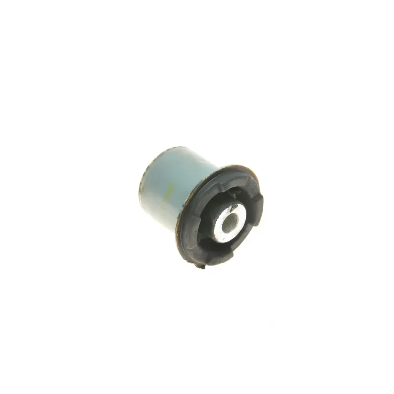 Сайлентблок важеля DELPHI TD333W передній/задній для Opel Astra G 1998-2005