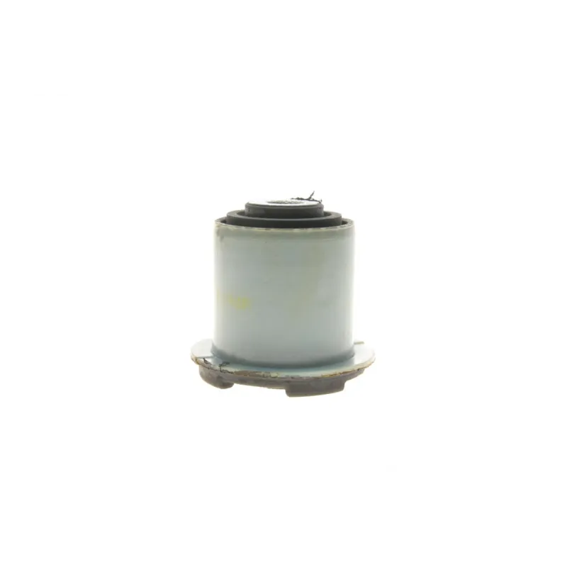 Сайлентблок важеля DELPHI TD333W передній/задній для Opel Astra G 1998-2005