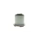 Сайлентблок важеля DELPHI TD333W передній/задній для Opel Astra G 1998-2005