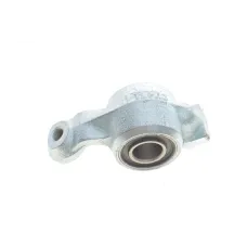 Сайлентблок важеля переднього DELPHI TD353W для Fiat Scudo, Citroen C8, Peugeot 807