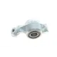 Сайлентблок важеля переднього DELPHI TD353W для Fiat Scudo, Citroen C8, Peugeot 807