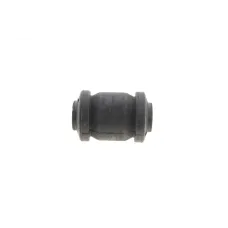 Сайлентблок важеля переднього DELPHI TD374W для Toyota Yaris, Echo 1999-2005