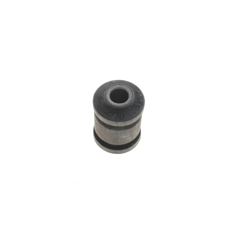 Сайлентблок важеля переднього DELPHI TD374W для Toyota Yaris, Echo 1999-2005