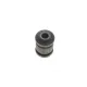Сайлентблок важеля переднього DELPHI TD374W для Toyota Yaris, Echo 1999-2005