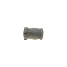 Сайлентблок важеля передній DELPHI TD393W для Toyota Carina E 1992-1997, Avensis T25 2003-2008