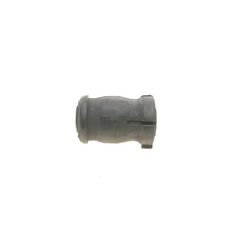 Сайлентблок важеля передній DELPHI TD393W для Toyota Carina E 1992-1997, Avensis T25 2003-2008