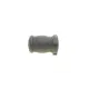Сайлентблок важеля передній DELPHI TD393W для Toyota Carina E 1992-1997, Avensis T25 2003-2008