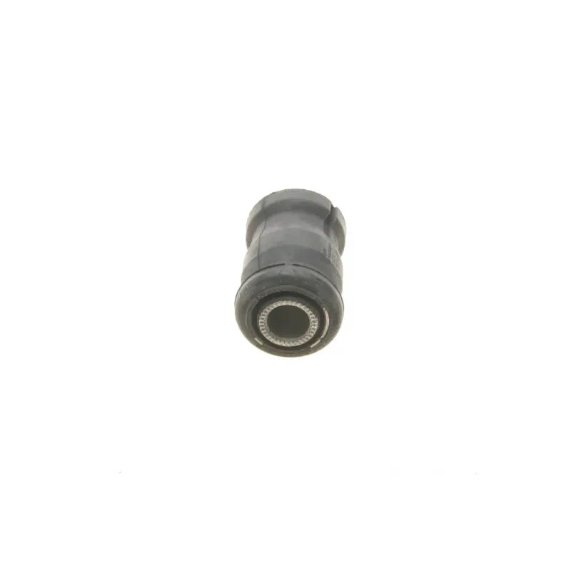 Сайлентблок важеля передній DELPHI TD393W для Toyota Carina E 1992-1997, Avensis T25 2003-2008