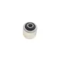 Сайлентблок важеля (переднього/ззаду) BMW 5 (E39) 95-03 M47/M51/M52/M54/M57/M62