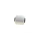 Сайлентблок важеля (переднього/ззаду) BMW 5 (E39) 95-03 M47/M51/M52/M54/M57/M62