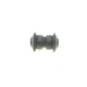 Сайлентблок переднього важеля DELPHI TD478W для Mercedes-Benz Vito W638/W639 2003-, 14x40x75 мм