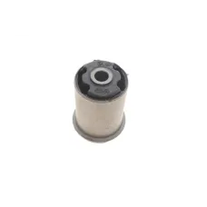 Купити Сайлентблок балки (задньої) Opel Kadett E 84-94/Vectra A 88-95 | KovelAutoHub