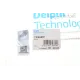 Сайлентблок важеля переднього нижнього DELPHI TD508W для BMW X5 (E53) 2000-2004, 66x14x76 мм