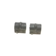Втулка стабілізатора переднього DELPHI TD540W (d=18mm) для Opel Astra G 1998-2005
