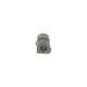 Втулка стабілізатора переднього DELPHI TD540W (d=18mm) для Opel Astra G 1998-2005