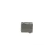 Втулка стабілізатора переднього DELPHI TD540W (d=18mm) для Opel Astra G 1998-2005