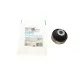 Сайлентблок важеля DELPHI TD580W передній/нижній/задній для Nissan Micra K12 2003-2010, Note E11 2006-2013, 58x12x53 мм