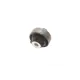 Сайлентблок важеля DELPHI TD580W передній/нижній/задній для Nissan Micra K12 2003-2010, Note E11 2006-2013, 58x12x53 мм