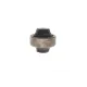 Сайлентблок важеля DELPHI TD580W передній/нижній/задній для Nissan Micra K12 2003-2010, Note E11 2006-2013, 58x12x53 мм