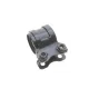 Сайлентблок важеля (переднього/ззаду) Ford C-Max/Focus II/Kuga l/Volvo C70 II/S40 II/V50 1.4-2.5 03-