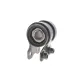 Сайлентблок важеля (переднього/ззаду) Ford C-Max/Focus II/Kuga l/Volvo C70 II/S40 II/V50 1.4-2.5 03-