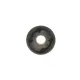 Сайлентблок важеля DELPHI TD876W для Toyota Yaris 1.0-1.8 2005-2014, 21x60x62 мм