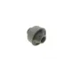 Сайлентблок важеля DELPHI TD876W для Toyota Yaris 1.0-1.8 2005-2014, 21x60x62 мм