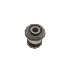 Купити Сайлентблок важеля (переднього/спереду) Volvo V40/Ford C-Max II/Focus III/Mazda 3 1.0- 08- | KovelAutoHub