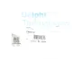 Сайлентблок важеля (переднього/спереду) Volvo V40/Ford C-Max II/Focus III/Mazda 3 1.0- 08-