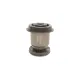 Сайлентблок важеля (переднього/спереду) Volvo V40/Ford C-Max II/Focus III/Mazda 3 1.0- 08-