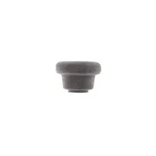 Втулка стабілізатора переднього DELPHI TD993W для Opel Agila, Suzuki Wagon R+ (d=16/48/32mm)