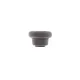 Втулка стабілізатора переднього DELPHI TD993W для Opel Agila, Suzuki Wagon R+ (d=16/48/32mm)
