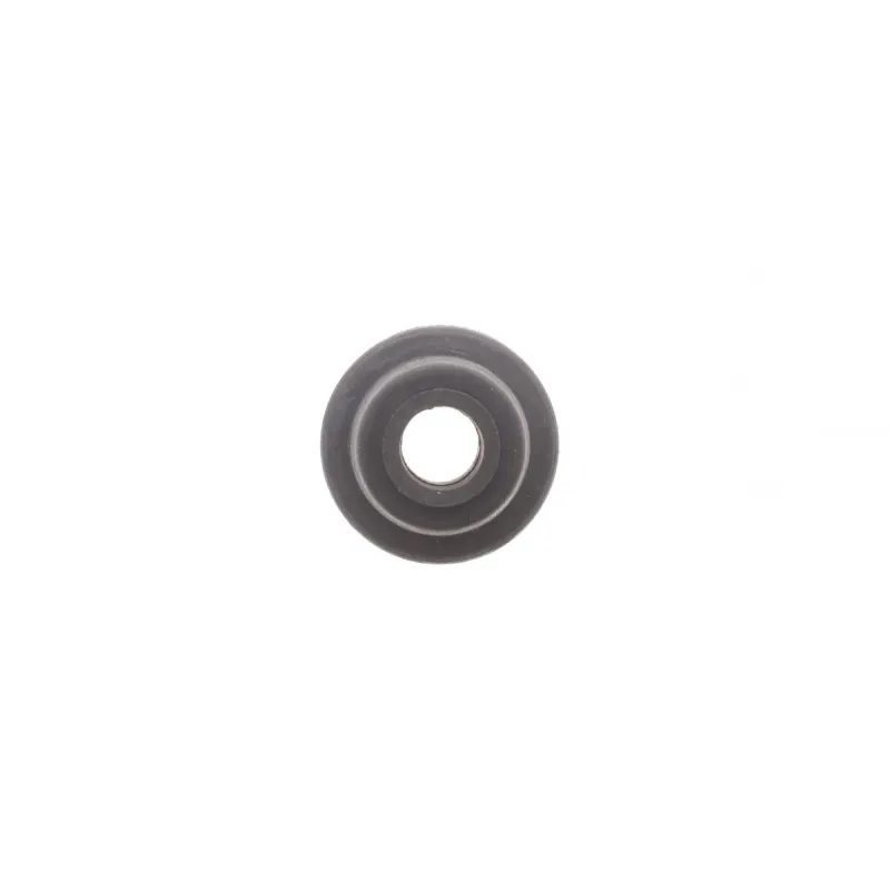Втулка стабілізатора переднього DELPHI TD993W для Opel Agila, Suzuki Wagon R+ (d=16/48/32mm)