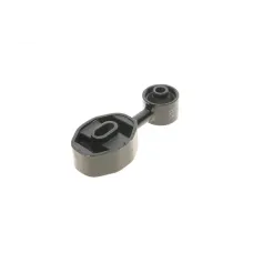 Подушка двигуна задня DELPHI TEM001 для Opel Vectra B 1995-2003