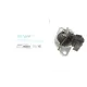Подушка двигуна (R) Renault Kangoo 1.5dCi 01-