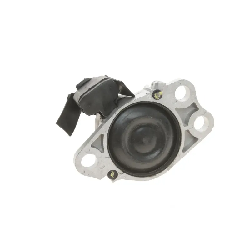Подушка двигуна (R) Renault Kangoo 1.5dCi 01-