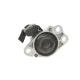 Подушка двигуна (R) Renault Kangoo 1.5dCi 01-