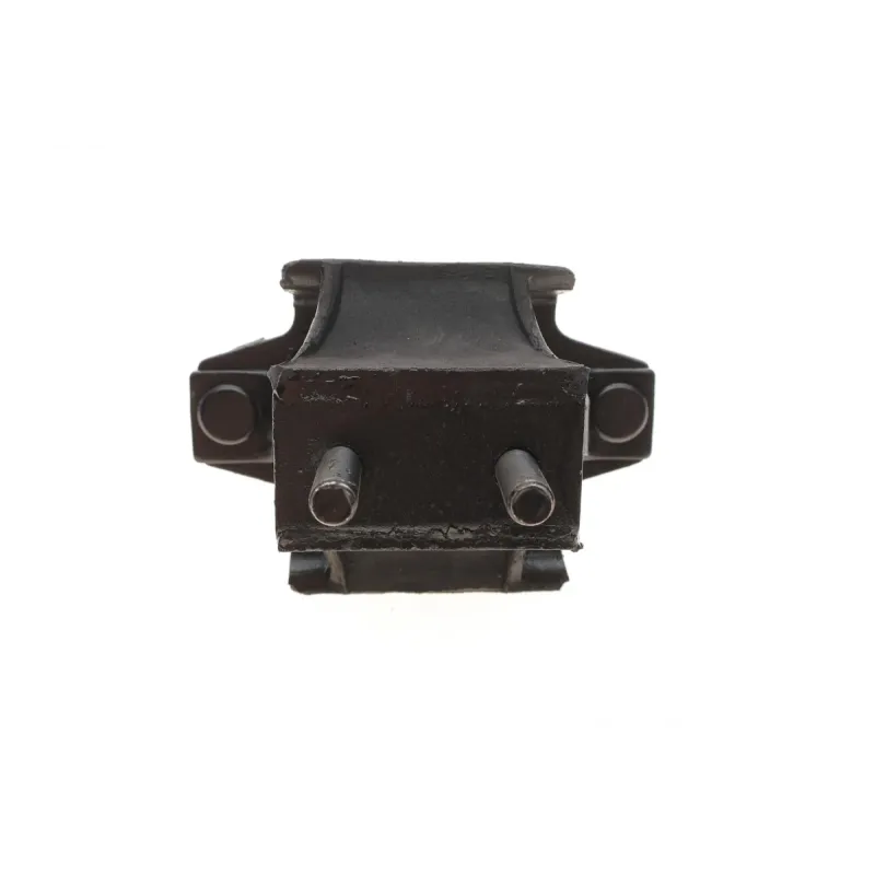 Подушка КПП DELPHI TEM022 задня для Ford Transit 1991-2000