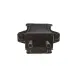 Подушка КПП DELPHI TEM022 задня для Ford Transit 1991-2000