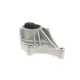 Подушка двигуна (передня) Opel Combo 1.3-1.7CDTI 01-