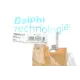 Подушка двигуна (передня) Opel Combo 1.3-1.7CDTI 01-