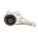 Подушка двигуна (передня) Opel Combo 1.3-1.7CDTI 01-