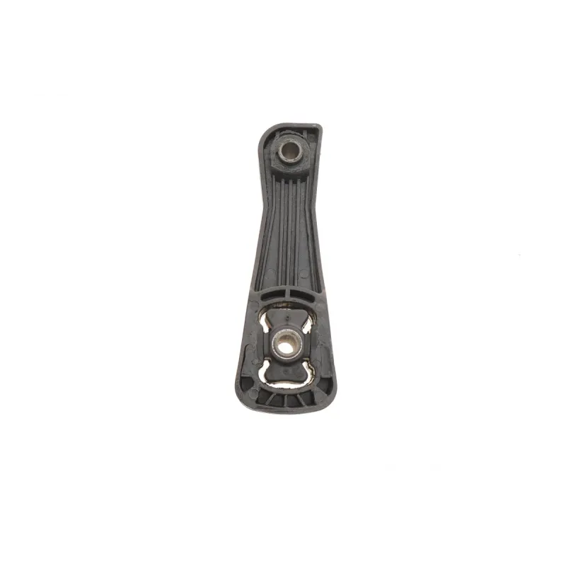 Подушка КПП DELPHI TEM037 задня для Renault Kangoo, Megane I