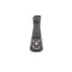 Подушка КПП DELPHI TEM037 задня для Renault Kangoo, Megane I