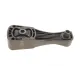 Подушка КПП DELPHI TEM037 задня для Renault Kangoo, Megane I