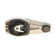 Подушка двигуна (задня/нижня) Citroen C3/Peugeot 207 1.6 16V/1.6HDi 06- (косточка)