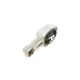 Подушка двигуна (задня/нижня) Citroen C3/Peugeot 207 1.6 16V/1.6HDi 06- (косточка)