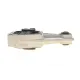 Подушка двигуна (задня/нижня) Citroen C3/Peugeot 207 1.6 16V/1.6HDi 06- (косточка)